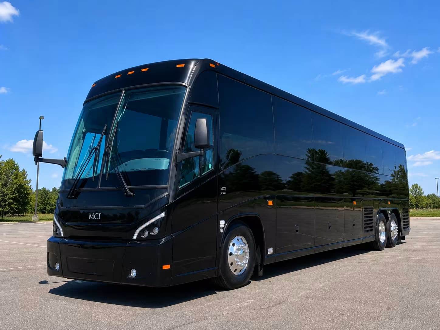 book delray beach prom transportation early for spring