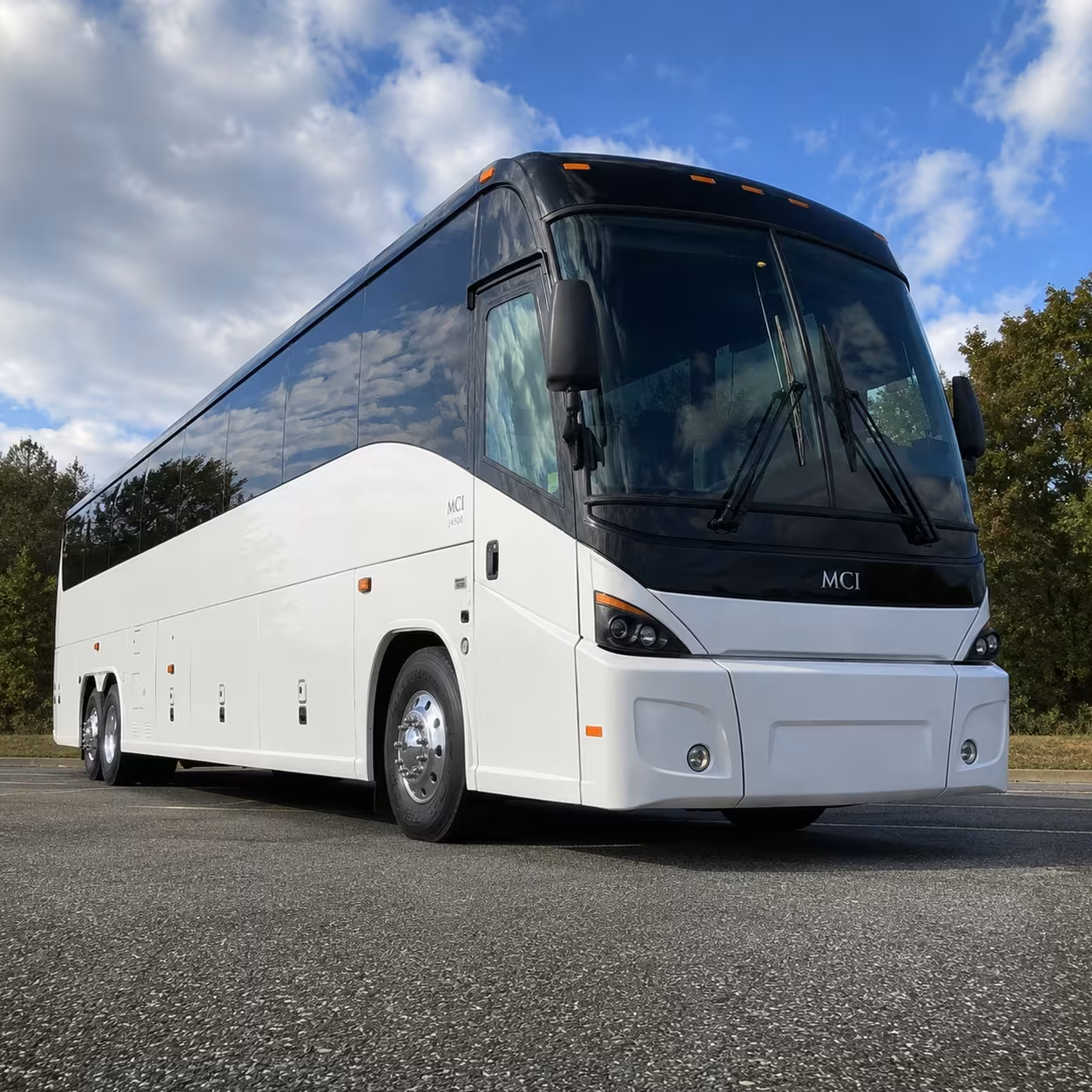 corporate airport transportation in delray beach