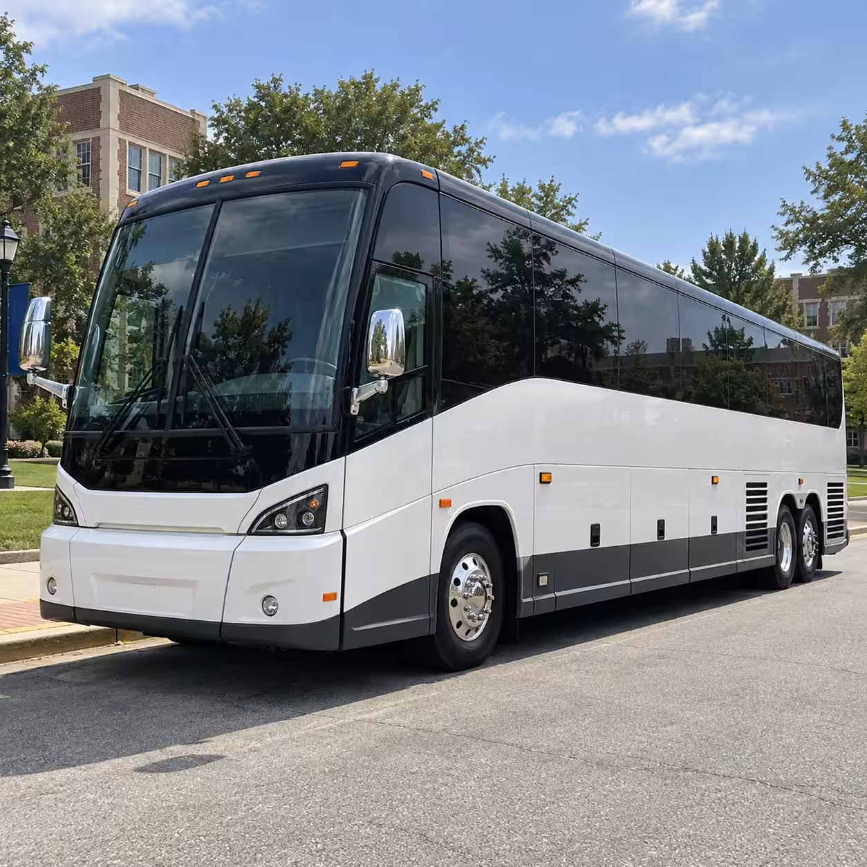delray beach fan transportation to south florida stadiums