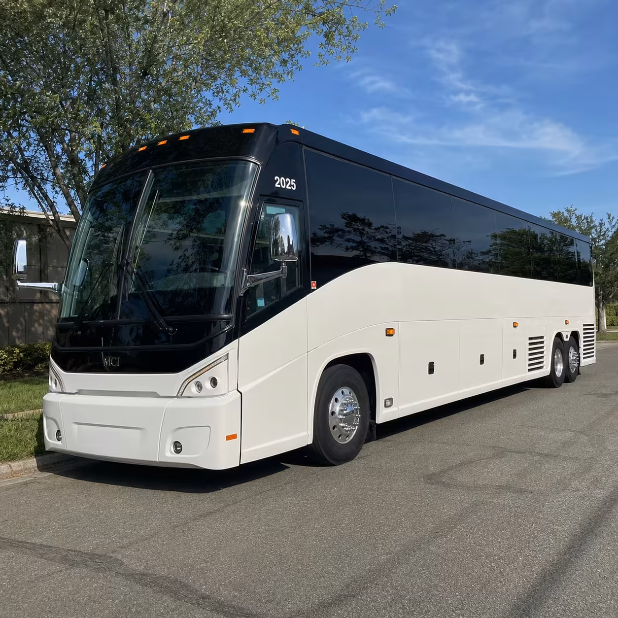delray beach government shuttle buses for recurring commuter routes
