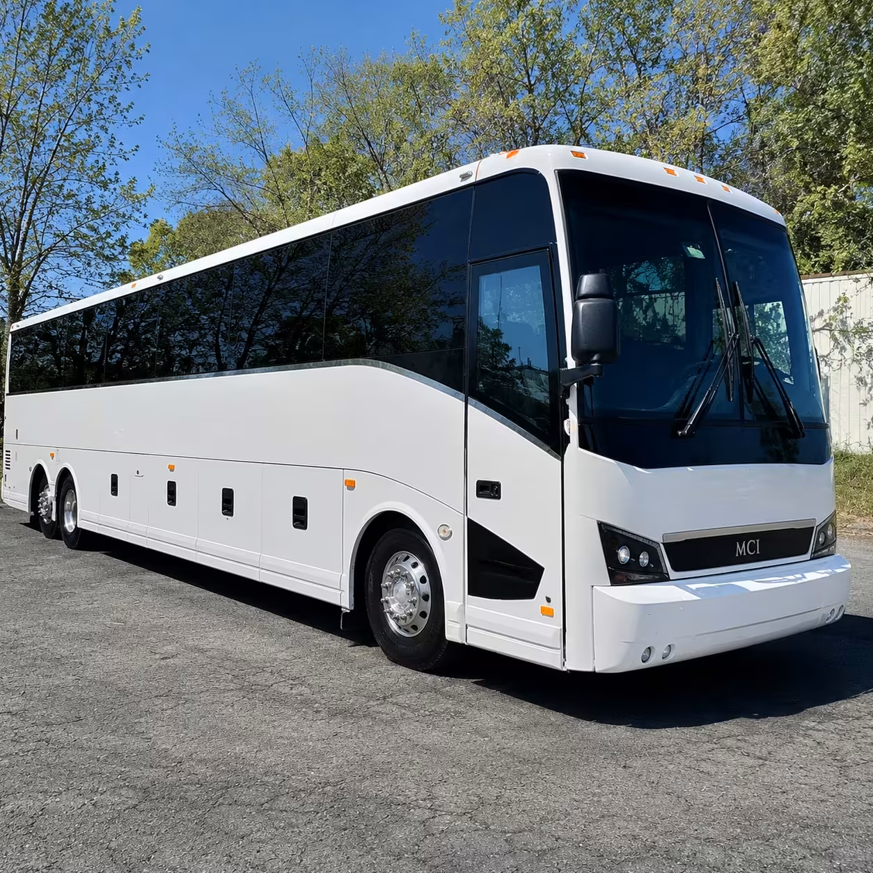 delray beach holiday and special event bus rentals for churches