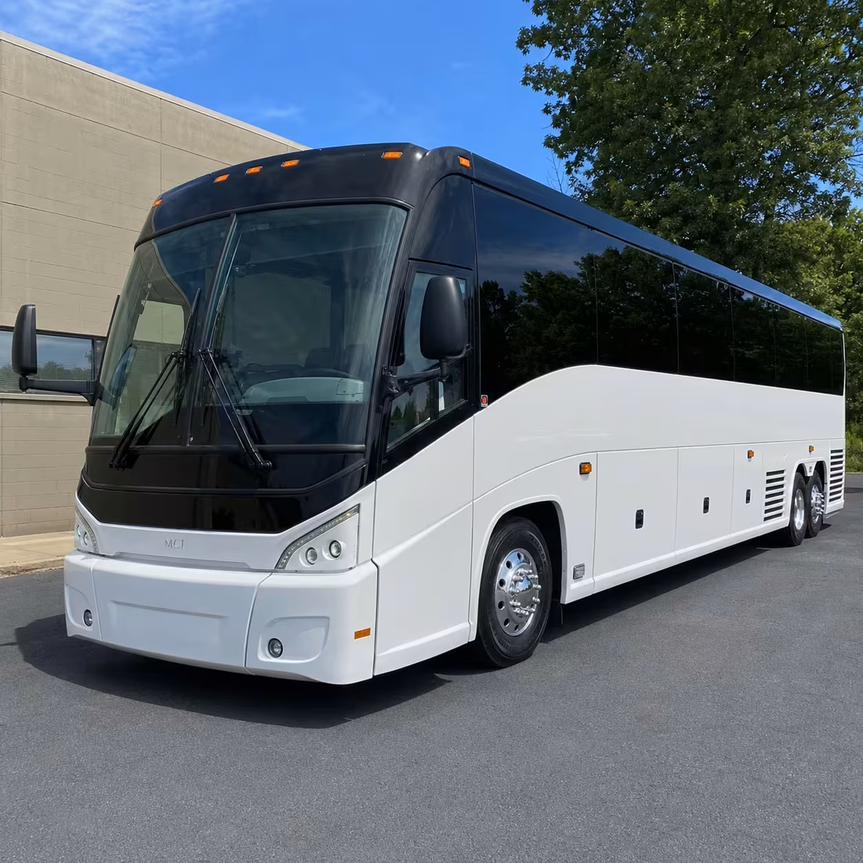 delray beach military transportation to djt airport and bases