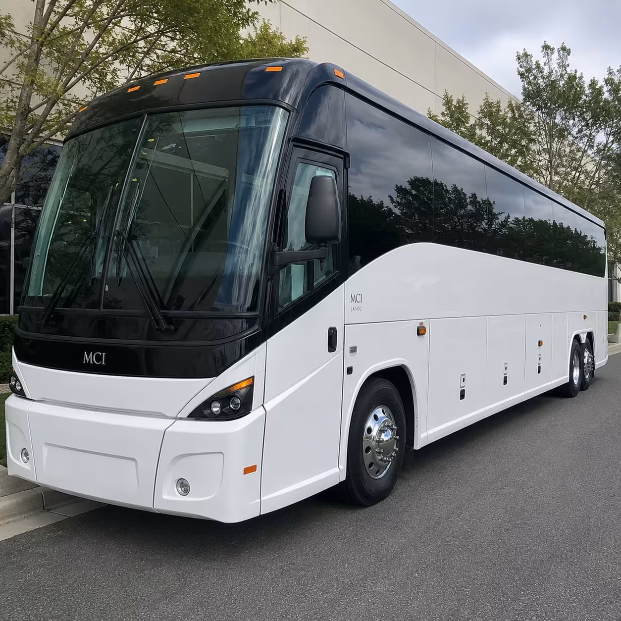 delray beach shuttle buses to fll and mia airports