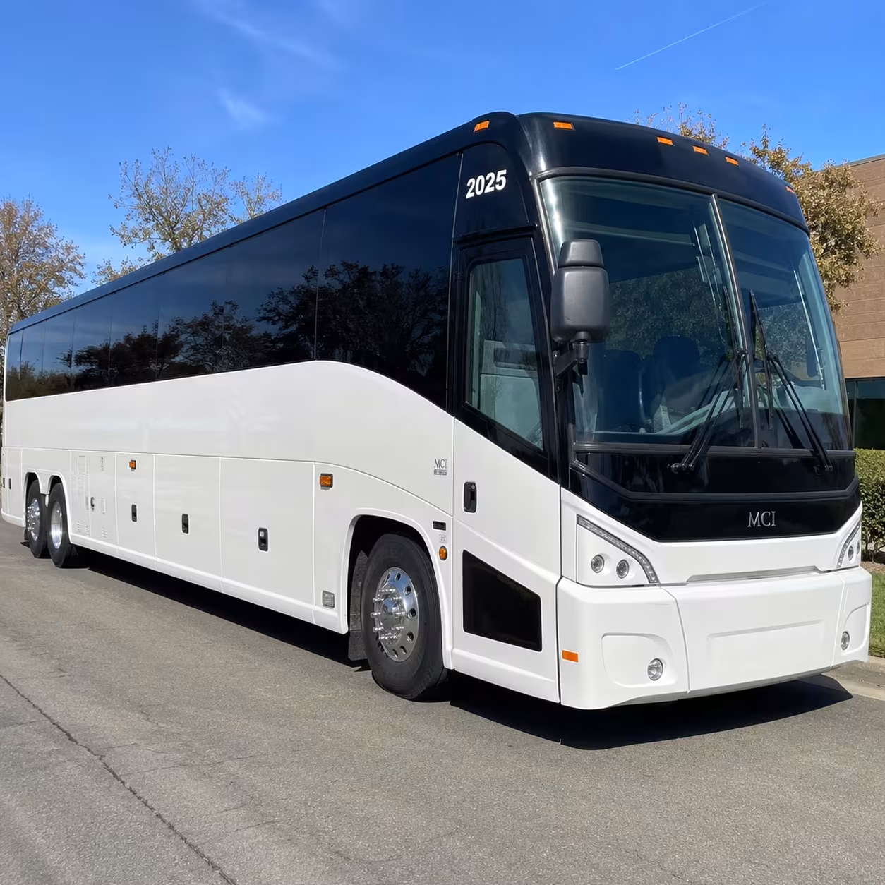 delray beach shuttle buses to west palm beach amphitheatre concerts