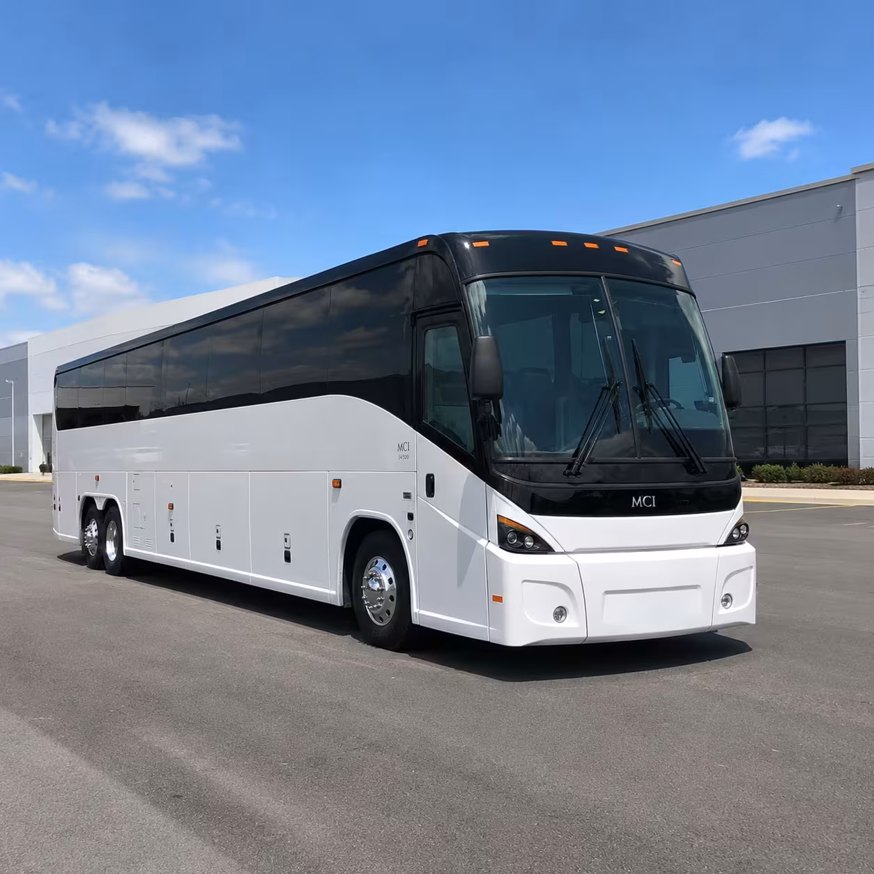 delray beach wedding shuttle buses for airport guest transfers