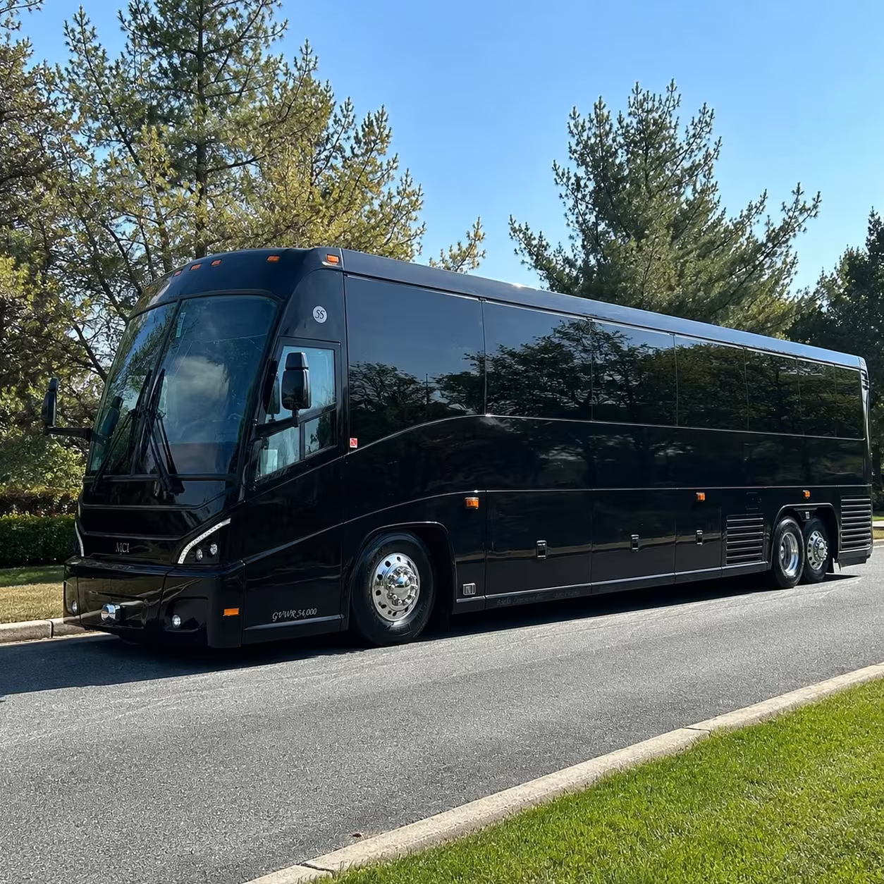 employee shuttles in delray beach