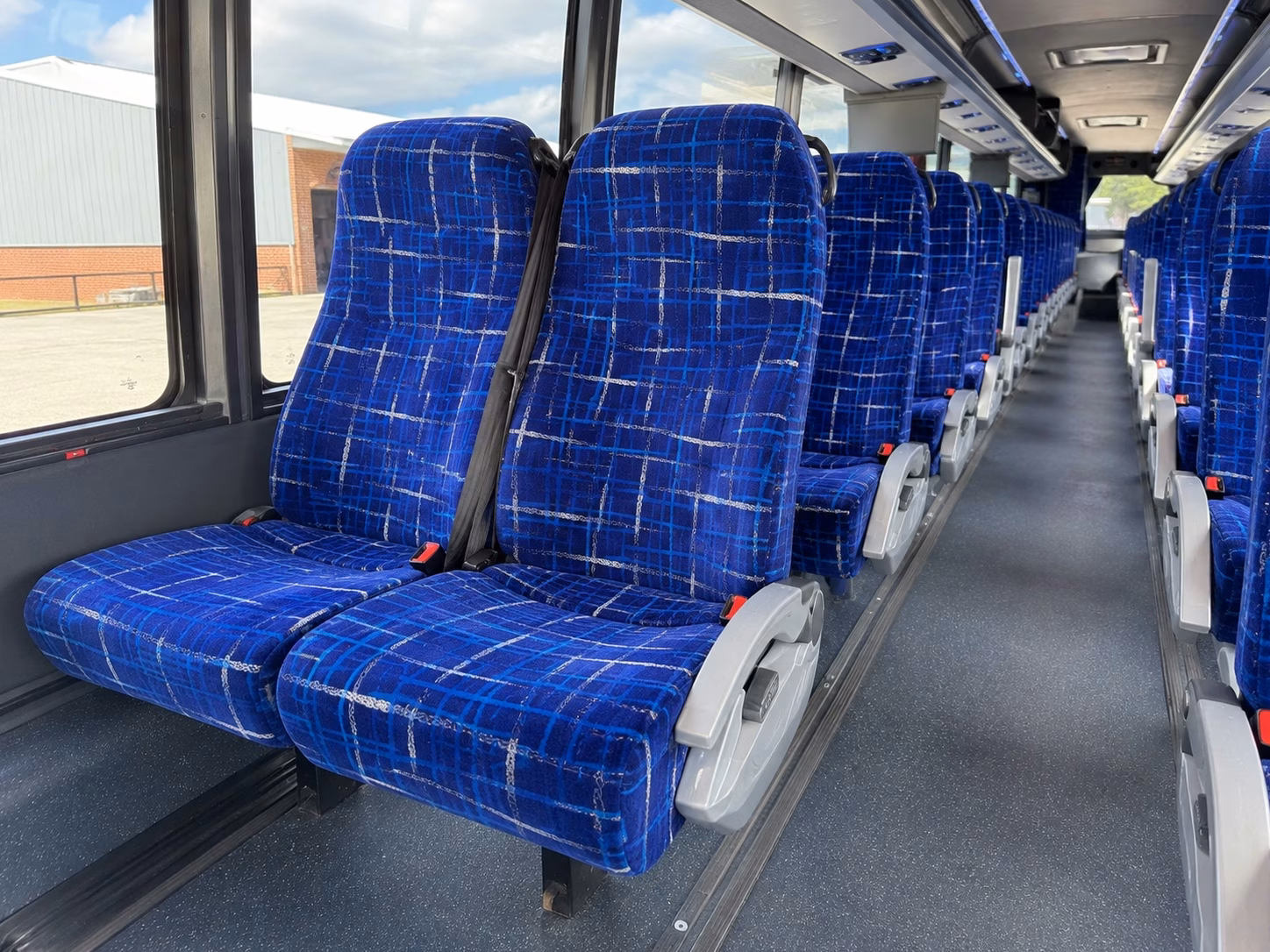 how where and when you re traveling affects charter bus rates in delray beach