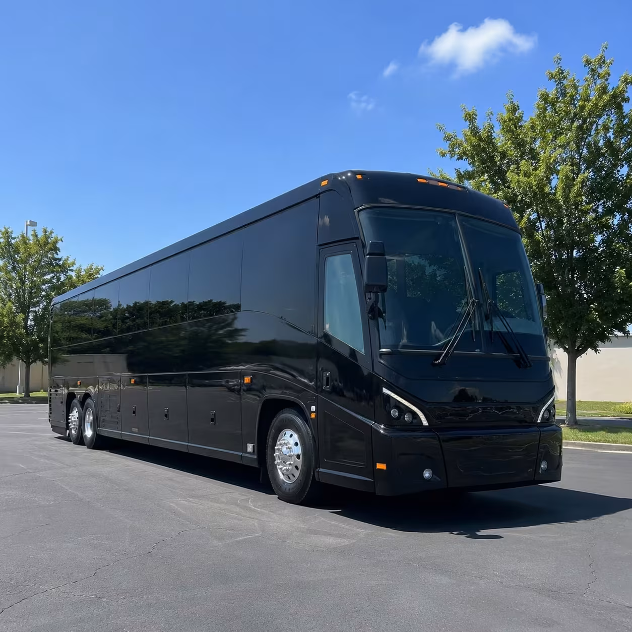 not in delray beach you can still find airport transportation nearby