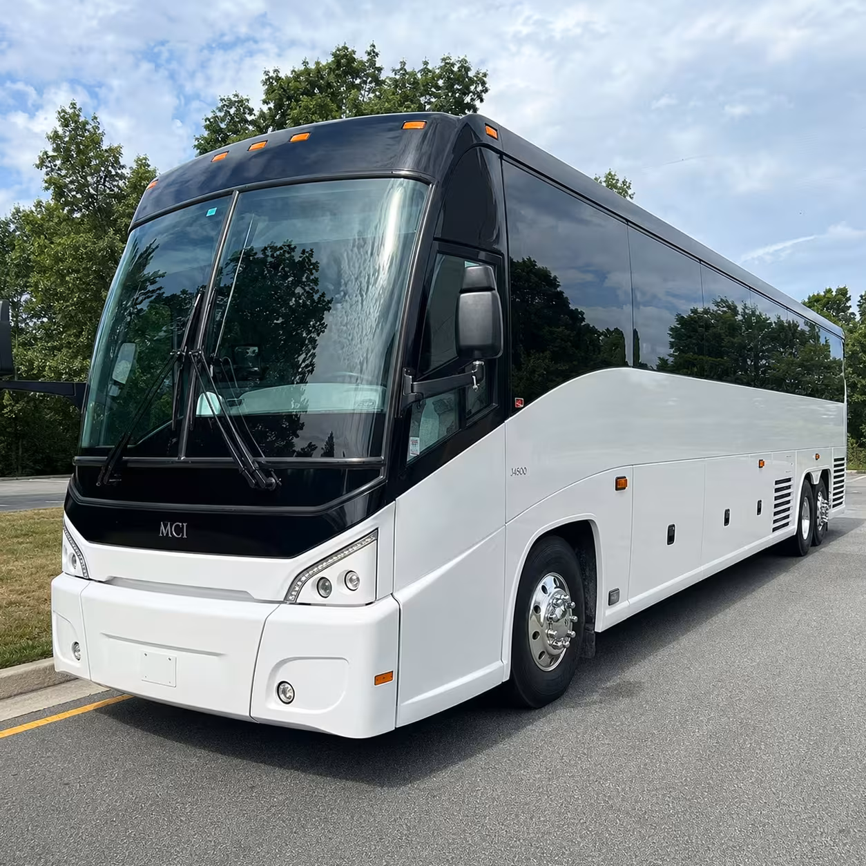 not in delray beach you can still find government military transportation nearby