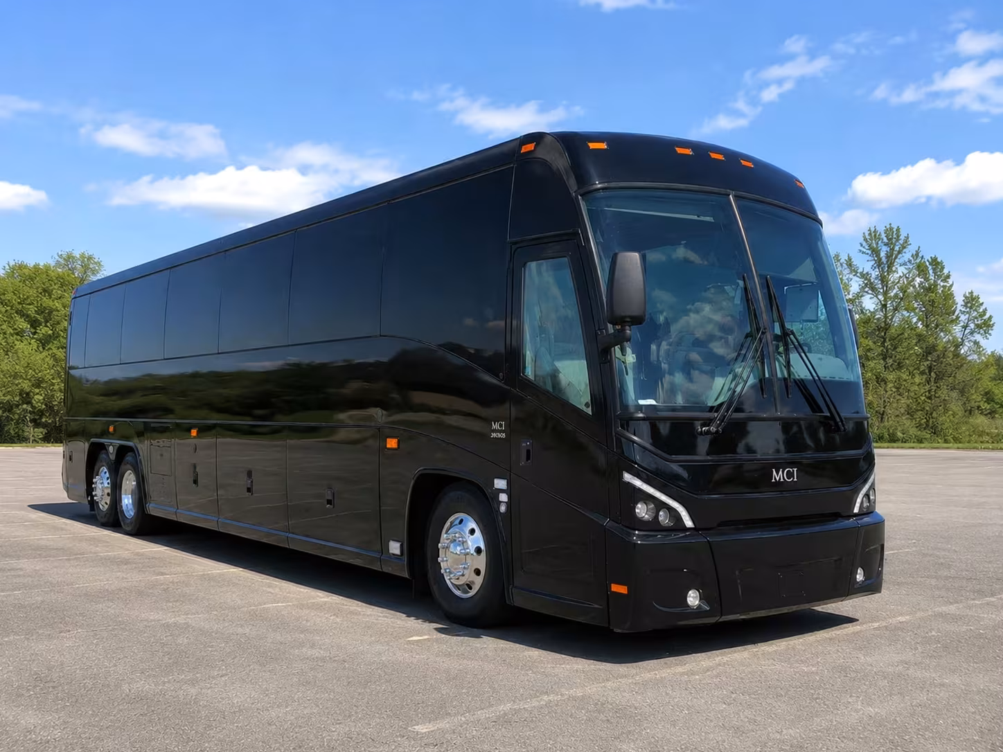 not in delray beach you can still find private event transportation nearby
