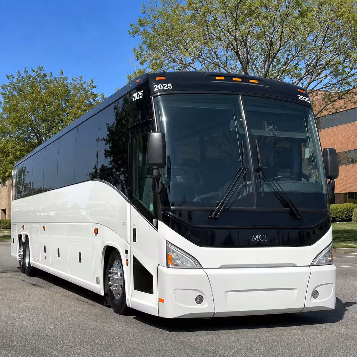 not in delray beach you can still find religious group transportation nearby