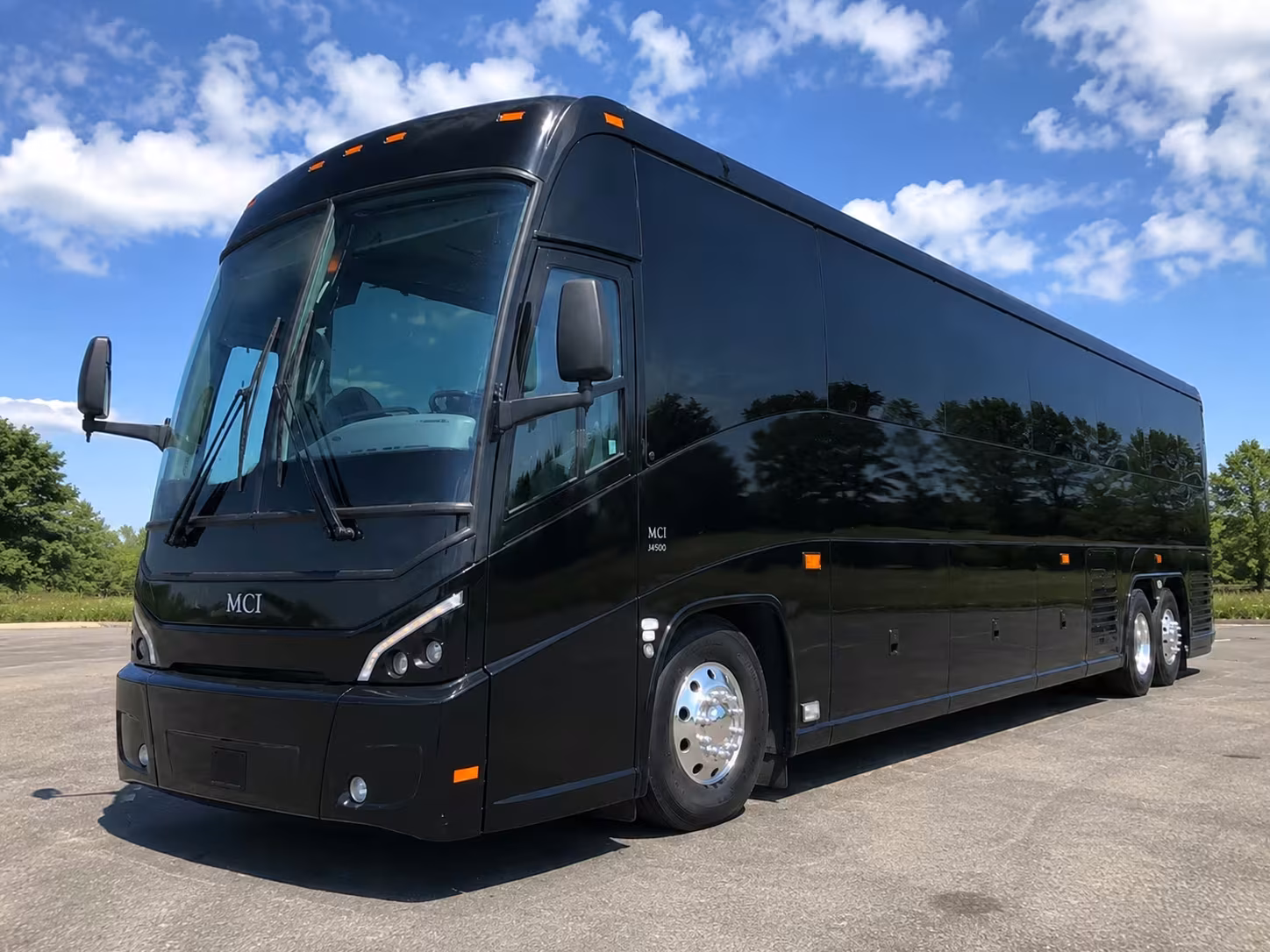 not in delray beach you can still find school event transportation nearby