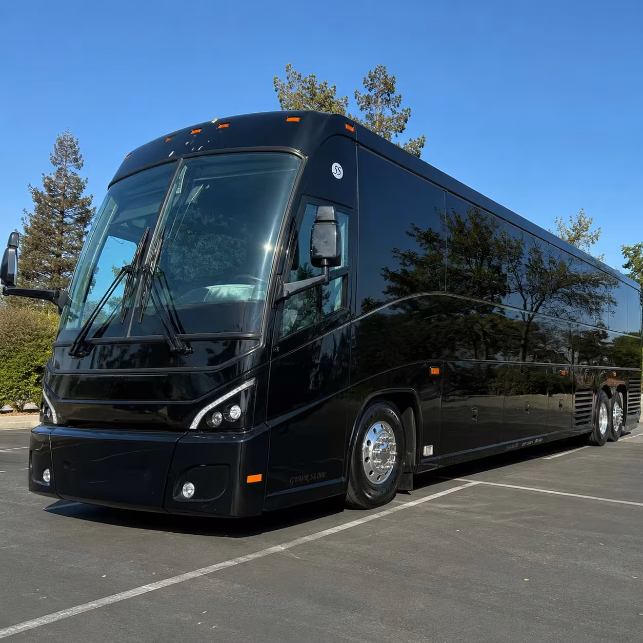 recurring delray beach employee commuter transportation programs