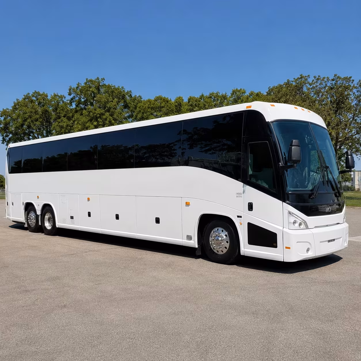 sunday service shuttle buses for delray beach congregations